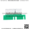 For Atwood 91226 91365 93305 RV Water Heater Control Circuit Board Replacement - Image 4