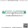 For Atwood 91226 91365 93305 RV Water Heater Control Circuit Board Replacement - Image 5