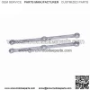 For Mercedes OM642 Intake Manifold Swirl Runner Connecting Rod Diesel 3.0L V6 - Image 3