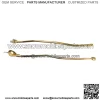 For Honda 1992-2000 Civic 1994-2001 Integra B Series Swap Shift Linkage