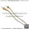 For Honda 1992-2000 Civic 1994-2001 Integra B Series Swap Shift Linkage - Image 2