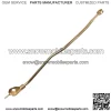 For Honda 1992-2000 Civic 1994-2001 Integra B Series Swap Shift Linkage - Image 3