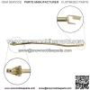 For Honda 1992-2000 Civic 1994-2001 Integra B Series Swap Shift Linkage - Image 4