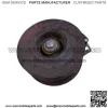 Good Used Warner Electric Pto Clutch Part# 5219-177 TG2000 series