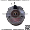Good Used Warner Electric Pto Clutch Part# 5219-177 TG2000 series - Image 3