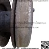 Good Used Warner Electric Pto Clutch Part# 5219-177 TG2000 series - Image 4