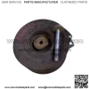 Good Used Warner Electric Pto Clutch Part# 5219-177 TG2000 series - Image 5