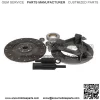 Clutch Kit fits John Deere M 430 40 420 320 435 MT 330 AM2575T N1087 6202-2RS - Image 3