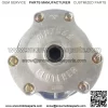 2014-2016 POLARIS SCRAMBLER 1000 XP -MOTHER CLUTCHER PRIMARY & SECONDARY CLUTCH - Image 2