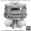 2014-2016 POLARIS SCRAMBLER 1000 XP -MOTHER CLUTCHER PRIMARY & SECONDARY CLUTCH - Image 3