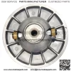 2014-2016 POLARIS SCRAMBLER 1000 XP -MOTHER CLUTCHER PRIMARY & SECONDARY CLUTCH - Image 4