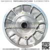 2014-2016 POLARIS SCRAMBLER 1000 XP -MOTHER CLUTCHER PRIMARY & SECONDARY CLUTCH - Image 5