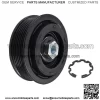 For VW T5 Transporter Multivan Amarok 2.0L 7SEU17C AC A/C Compressor Clutch