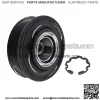For VW T5 Transporter Multivan Amarok 2.0L 7SEU17C AC A/C Compressor Clutch - Image 2