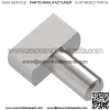 Clutch Release Actuator