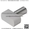 Clutch Release Actuator - Image 2