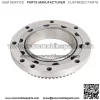 For Yamaha V-STAR 1100 One Way Starter Clutch Gear Gasket Bearing XVS 1999-2009 - Image 2