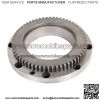 For Yamaha V-STAR 1100 One Way Starter Clutch Gear Gasket Bearing XVS 1999-2009 - Image 3