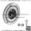 Fit For Ford 2011 2012-2014 F-150 Pickup 5.0L V8 AC Compressor Clutch Hub Plate