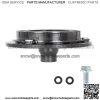 Fit For Ford 2011 2012-2014 F-150 Pickup 5.0L V8 AC Compressor Clutch Hub Plate - Image 3