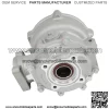 For HONDA REAR FINAL DRIVE ASSY 2008-2020 RECON TRX250 41300-HM8-B60 - Image 2
