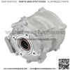 For HONDA REAR FINAL DRIVE ASSY 2008-2020 RECON TRX250 41300-HM8-B60 - Image 3