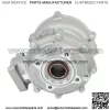 For HONDA REAR FINAL DRIVE ASSY 2008-2020 RECON TRX250 41300-HM8-B60 - Image 4