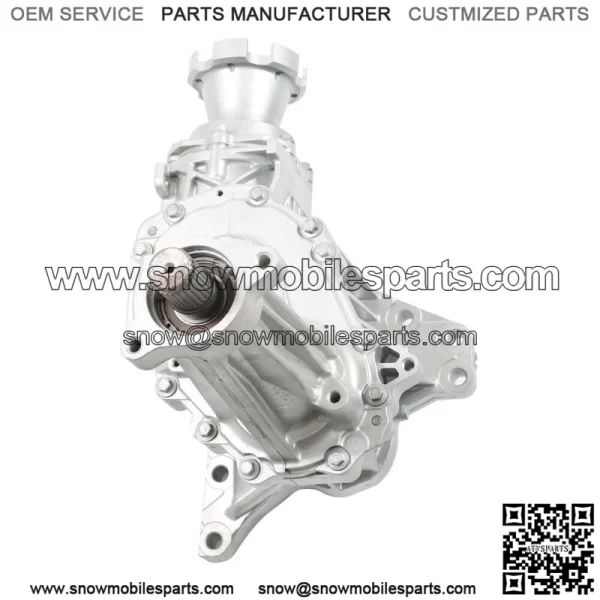 For 2010-2017 Equinox Terrain 2.4L Transfer Case Assembly 23247709 84953426