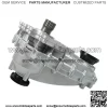 For 2011-2013 Jeep Grand Cherokee & Dodge Durango 3.6L Transfer Case 52853662AC