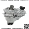 For 2011-2013 Jeep Grand Cherokee & Dodge Durango 3.6L Transfer Case 52853662AC - Image 2