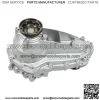 For 2011-2013 Jeep Grand Cherokee & Dodge Durango 3.6L Transfer Case 52853662AC - Image 3