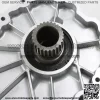 For 2011-2013 Jeep Grand Cherokee & Dodge Durango 3.6L Transfer Case 52853662AC - Image 4