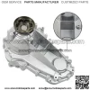 For 2011-2013 Jeep Grand Cherokee & Dodge Durango 3.6L Transfer Case 52853662AC - Image 5