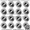 Front And Rear Wheel Nuts For Polaris Scrambler 850 13-21 / Scrambler 1000 16-17 - Image 3