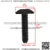 7517685 7515194 Body Rack Bolts For Polaris Sportsman 500 1996-2004 2011-2012 - Image 2