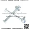For 2004-15 Infiniti Nissan Front Driver & Passenger Side Camber Cam Bolt Kit V8 - Image 5