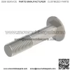Bolt - Image 2