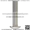 Bolt - Image 5