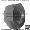 Hexagonal Nut, M16 - Image 3