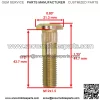 250300625 Wheel Hub Stud For Can-Am CanAm Maverick X3 2017-2024 X3 Max 2018-2024 - Image 2