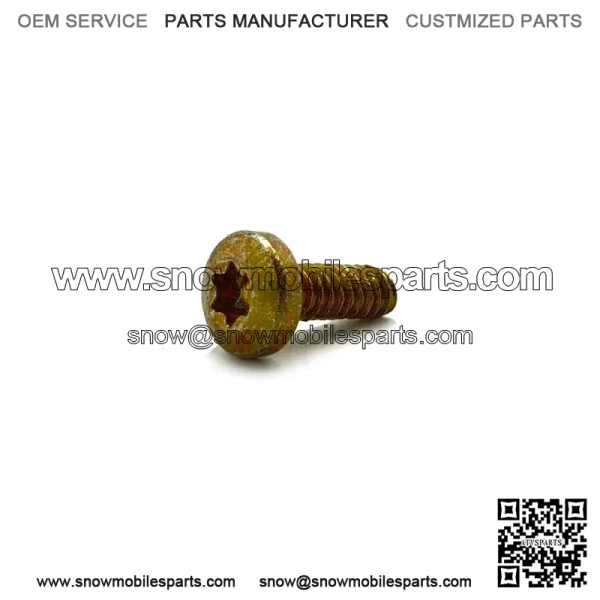 Screw, Part 7512024