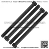 Rear Control Arm Bolt For Polaris RZR S4 1000 16-21 / S 4 900 15-21 / 7519897
