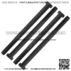 Rear Control Arm Bolt For Polaris RZR S4 1000 16-21 / S 4 900 15-21 / 7519897 - Image 5