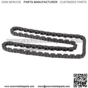 Honda ATC250ES ATC250SX 1985-1987 TRX250 FOURTRAX Timing Chain  280-0049
