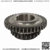 Timing Chain Kit w/ Camshaft Sprocket For Chevrolet Buick Cadillac GMC - Image 3