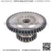 Timing Chain Kit For VW Jetta Golf MK5 MK6 Passat Audi A4 EA888 1.8T 2.0T - Image 2