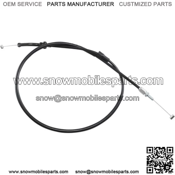 Oxygen sensor (rear left)  39210-3C531    for Hyundai 14 Genesis 3.3L - Image 2
