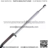 Throttle Cable for Yamaha Bear Tracker 250 Wolverine 350 Big Bear 350 Kodiak 400 (For: Yamaha) - Image 5