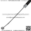 Throttle Cable for Yamaha 1986-1990 Radian 600 YX600 33M-26311-09-00 (For: Yamaha) - Image 2
