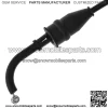 Throttle Cable for Yamaha YZ490 YZ250 YZ465 23X-26311-01-00 Motorcycle (For: Yamaha) - Image 2